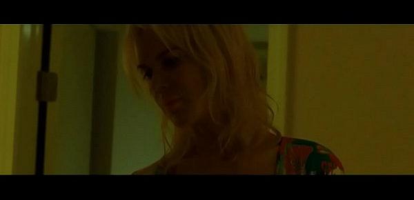  The Paperboy (2012) - Nicole Kidman
